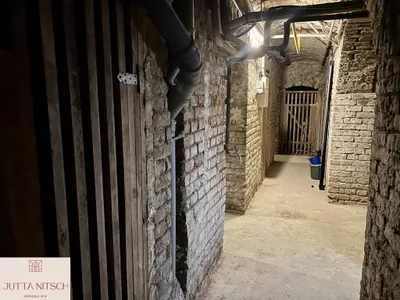 3-Zimmer-Wohnung kaufen in Wien – 80,19 m², € 495.000 – Bild 18 von 20