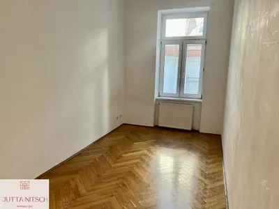 3-Zimmer-Wohnung kaufen in Wien – 80,19 m², € 495.000 – Bild 15 von 20