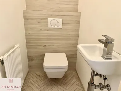 3-Zimmer-Wohnung kaufen in Wien – 80,19 m², € 495.000 – Bild 14 von 20