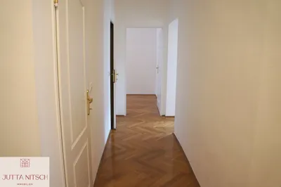 3-Zimmer-Wohnung kaufen in Wien – 80,19 m², € 495.000 – Bild 7 von 20