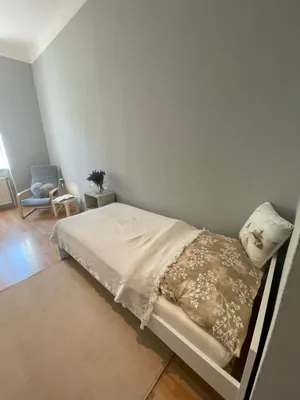 Dein Studenten-Apartment in Wien | möbliert & All-inclusive – Bild 3