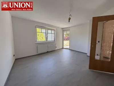 4-Zimmer-Wohnung kaufen in Lienz – 89,7 m², € 319.000 – Bild 2 von 5