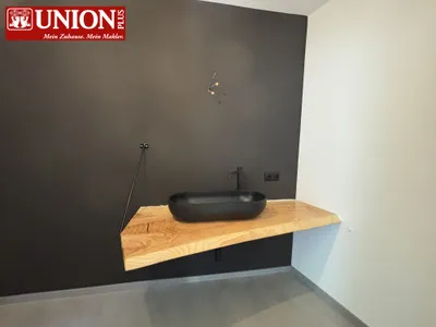 4-Zimmer-Wohnung kaufen in Lienz – 89,7 m², € 319.000 – Bild 4 von 5