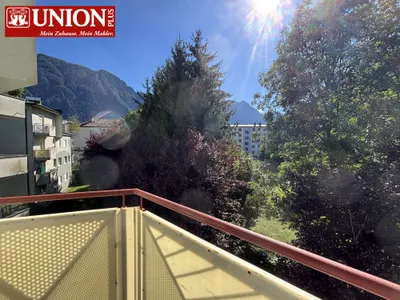 4-Zimmer-Wohnung kaufen in Lienz – 89,7 m², € 319.000 – Bild 5 von 5