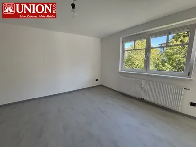 4-Zimmer-Wohnung kaufen in Lienz – 89,7 m², € 319.000 – Bild 3 von 5