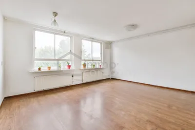 2-Zimmer-Wohnung kaufen in Wien – 63 m², € 195.000 – Bild 1 von 2