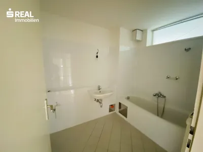 3-Zimmer-Wohnung kaufen in Salzburg Stadt – 64,38 m², € 299.900 – Bild 2 von 3