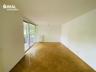 3-Zimmer-Wohnung kaufen in Salzburg Stadt – 64,38 m², € 299.900