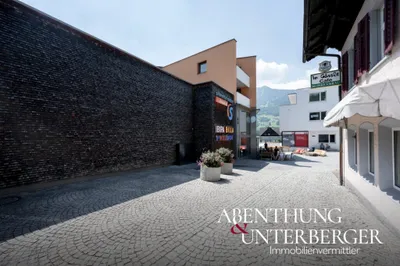 Immobilie mieten in Bludenz – 423 m², € 9.135 – Bild 3 von 6
