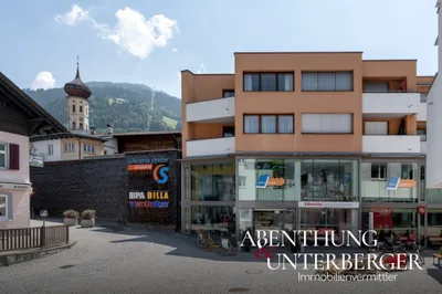 Immobilie mieten in Bludenz – 423 m², € 9.135 – Bild 4 von 6