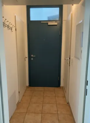 1-Zimmer-Wohnung kaufen in Graz – 32,32 m², € 98.000 – Bild 4 von 6