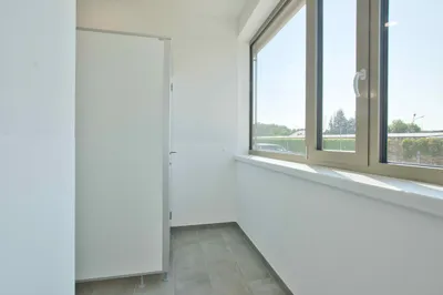 Gewerbeimmobilie mieten in Gmunden – 138 m², € 2.947 – Bild 10 von 24