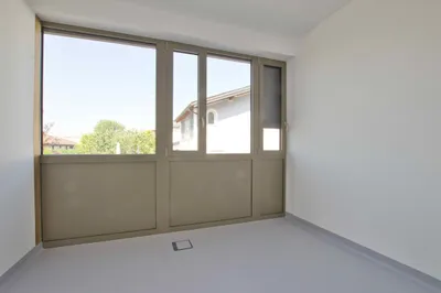 Gewerbeimmobilie mieten in Gmunden – 138 m², € 2.947 – Bild 13 von 24