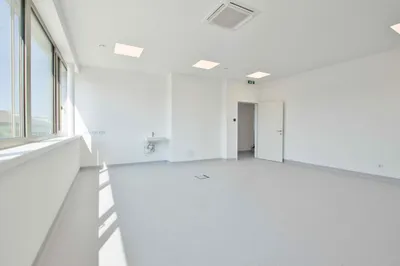 Gewerbeimmobilie mieten in Gmunden – 138 m², € 2.947 – Bild 8 von 24