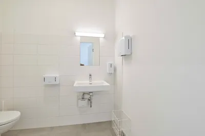 Gewerbeimmobilie mieten in Gmunden – 138 m², € 2.947 – Bild 11 von 24