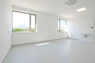 Gewerbeimmobilie mieten in Gmunden – 138 m², € 2.947 – Bild 4 von 24