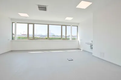 Gewerbeimmobilie mieten in Gmunden – 138 m², € 2.947 – Bild 7 von 24