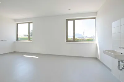Gewerbeimmobilie mieten in Gmunden – 138 m², € 2.947 – Bild 5 von 24