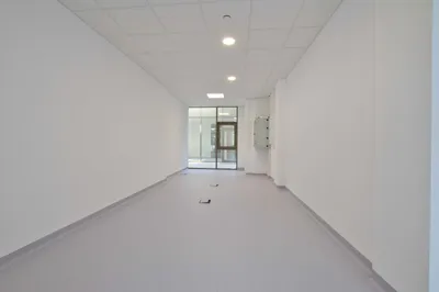 Gewerbeimmobilie mieten in Gmunden – 138 m², € 2.947 – Bild 15 von 24