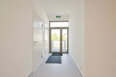 Gewerbeimmobilie mieten in Gmunden – 138 m², € 2.947 – Bild 12 von 24
