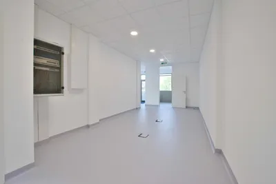 Gewerbeimmobilie mieten in Gmunden – 138 m², € 2.947 – Bild 17 von 24