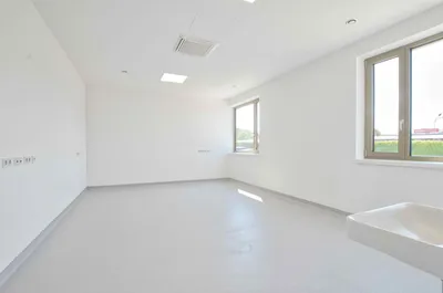 Gewerbeimmobilie mieten in Gmunden – 138 m², € 2.947 – Bild 3 von 24
