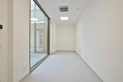 Gewerbeimmobilie mieten in Gmunden – 138 m², € 2.947 – Bild 16 von 24