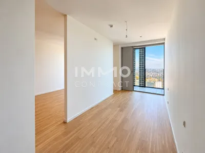 2-Zimmer-Wohnung mieten in Wien – 49,26 m², € 1.750 – Bild 8 von 14