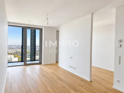 2-Zimmer-Wohnung mieten in Wien – 49,26 m², € 1.750 – Bild 11 von 14