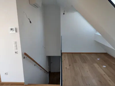 3-Zimmer-Wohnung mieten in Wien – 106 m², € 2.100 – Bild 9 von 15