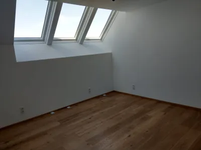 3-Zimmer-Wohnung mieten in Wien – 106 m², € 2.100 – Bild 11 von 15