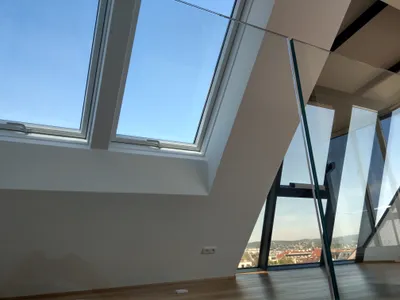 3-Zimmer-Wohnung mieten in Wien – 106 m², € 2.100 – Bild 7 von 15