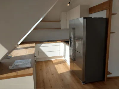 3-Zimmer-Wohnung mieten in Wien – 106 m², € 2.100 – Bild 5 von 15