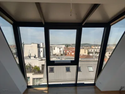 3-Zimmer-Wohnung mieten in Wien – 106 m², € 2.100 – Bild 6 von 15