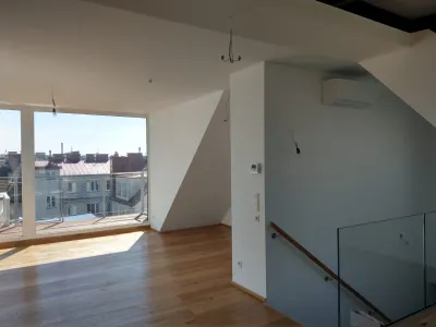 3-Zimmer-Wohnung mieten in Wien – 106 m², € 2.100 – Bild 8 von 15