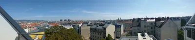 3-Zimmer-Wohnung mieten in Wien – 106 m², € 2.100 – Bild 3 von 15