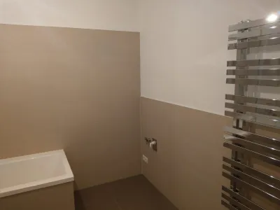 3-Zimmer-Wohnung mieten in Wien – 106 m², € 2.100 – Bild 15 von 15
