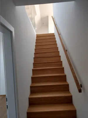 3-Zimmer-Wohnung mieten in Wien – 106 m², € 2.100 – Bild 10 von 15