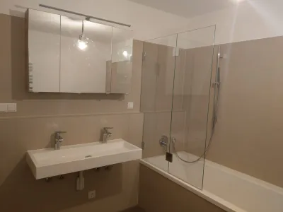 3-Zimmer-Wohnung mieten in Wien – 106 m², € 2.100 – Bild 14 von 15
