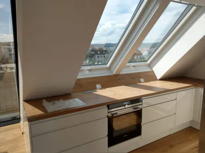3-Zimmer-Wohnung mieten in Wien – 106 m², € 2.100 – Bild 4 von 15