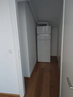3-Zimmer-Wohnung mieten in Wien – 106 m², € 2.100 – Bild 13 von 15