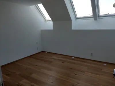 3-Zimmer-Wohnung mieten in Wien – 106 m², € 2.100 – Bild 12 von 15