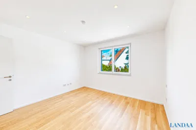 5-Zimmer-Haus kaufen in Korneuburg – 135,1 m², € 579.000 – Bild 17 von 26