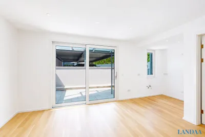 5-Zimmer-Haus kaufen in Korneuburg – 135,1 m², € 579.000 – Bild 18 von 26