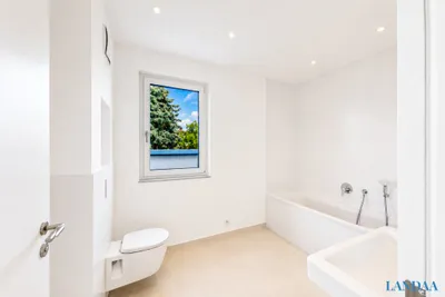 5-Zimmer-Haus kaufen in Korneuburg – 135,1 m², € 579.000 – Bild 11 von 26