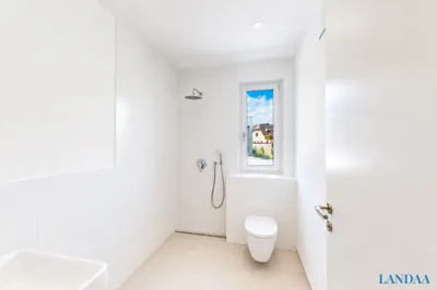 5-Zimmer-Haus kaufen in Korneuburg – 135,1 m², € 579.000 – Bild 12 von 26