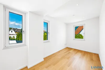 5-Zimmer-Haus kaufen in Korneuburg – 135,1 m², € 579.000 – Bild 10 von 26