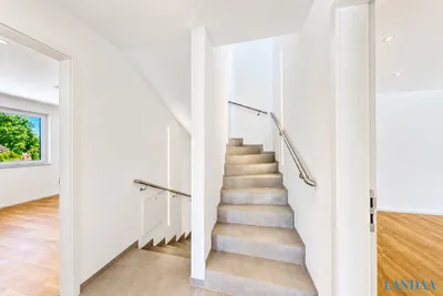 5-Zimmer-Haus kaufen in Korneuburg – 135,1 m², € 579.000 – Bild 9 von 26