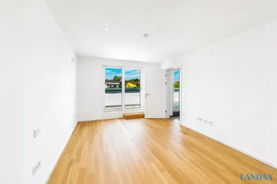 5-Zimmer-Haus kaufen in Korneuburg – 135,1 m², € 579.000 – Bild 15 von 26