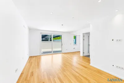 5-Zimmer-Haus kaufen in Korneuburg – 135,1 m², € 579.000 – Bild 16 von 26